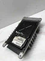 Audi A3 S3 8P Amplificatore 8P0035223A