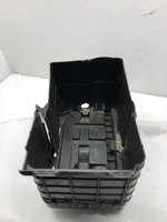Audi A3 S3 8P Battery box tray 1K0915333B
