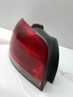 Audi A3 S3 8P Rear/tail lights 8P0945095A