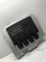 Audi A3 S3 8P Moottorin koppa 03G103925BQ