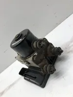 Audi A3 S3 8P ABS Pump 1K0907379K