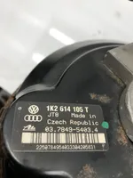 Audi A3 S3 8P Servofreno 1K2614105T