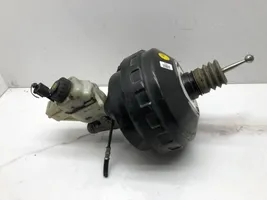 Audi A3 S3 8P Brake booster 1K2614105T