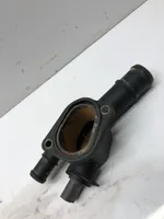 Audi A3 S3 8P Termostat / Obudowa termostatu 038121132G