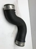 Audi A3 S3 8P Intercooler hose/pipe 