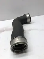 Audi A3 S3 8P Intercooler hose/pipe 