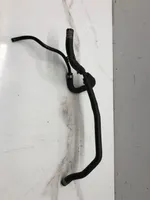 Audi A4 S4 B7 8E 8H Fuel line/pipe/hose 