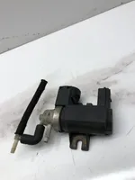 Audi A6 Allroad C5 Solenoidinis vožtuvas 8E0906627C