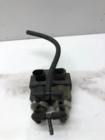 Audi A6 Allroad C5 Solenoidinis vožtuvas 059906629B