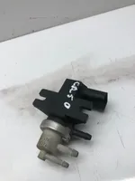 Audi A6 Allroad C5 Solenoīda vārsts 1J0906627B