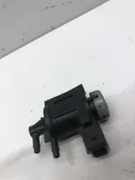 Audi A6 Allroad C5 Solenoidinis vožtuvas 1J0906283A