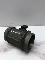 Audi A6 Allroad C5 Mass air flow meter 059906461D