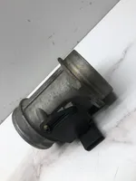 Audi A6 Allroad C5 Mass air flow meter 059906461D