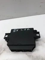 Audi A6 Allroad C5 Parking PDC control unit/module 8E0919283