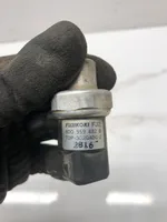 Audi A6 Allroad C5 Gaisa kondicioniera spiediena sensors 8D0959482B