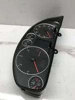 Audi A6 Allroad C5 Speedometer (instrument cluster) 4Z7920980AX