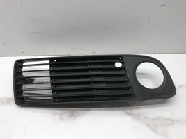 Audi A6 Allroad C5 Grille antibrouillard avant 4B0807682S