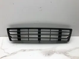 Audi A6 Allroad C5 Etusäleikkö 4B0807683F