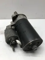 Audi A6 Allroad C5 Starter motor 059911023H