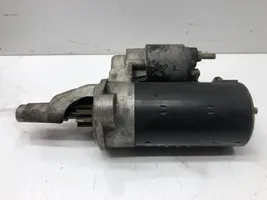 Audi A6 Allroad C5 Starter motor 059911023H