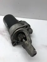 Audi A6 Allroad C5 Starter motor 059911023H