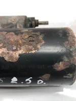 Audi A6 Allroad C5 Starter motor 059911023H