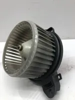 Audi A6 Allroad C5 Ventola riscaldamento/ventilatore abitacolo 4B2820021C