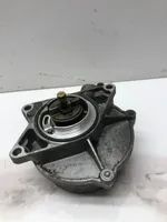 Audi A6 Allroad C5 Vacuum pump 057145100B