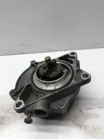 Audi A6 Allroad C5 Vacuum pump 057145100B