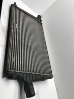 Audi A6 Allroad C5 Radiateur de refroidissement 4B0145805A