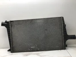 Audi A6 Allroad C5 Radiateur de refroidissement 4B0145805A