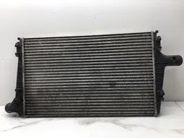 Audi A6 Allroad C5 Radiateur de refroidissement 4B0145805A