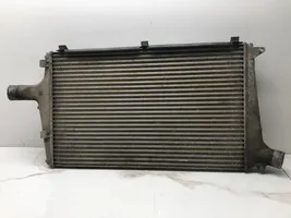 Audi A6 Allroad C5 Intercooler radiator 4B0145808E