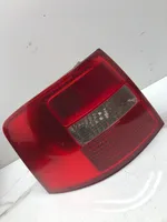 Audi A6 Allroad C5 Rear/tail lights 4B9945095F