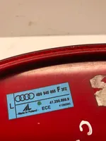 Audi A6 Allroad C5 Luci posteriori 4B9945095F