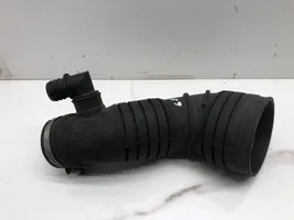 Audi A6 Allroad C5 Tuyau d'admission d'air turbo 4B0129627A