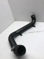 Audi A6 Allroad C5 Intercooler hose/pipe 