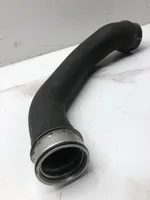 Audi A6 Allroad C5 Intercooler hose/pipe 4B0145745F