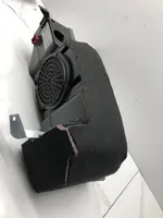 Audi A6 Allroad C5 Subwoofer-bassokaiutin 4B9035382