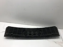 Audi A6 Allroad C5 Front grill 4B0853651F