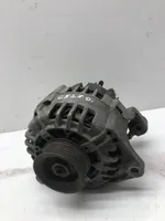 Audi A6 Allroad C5 Alternator 