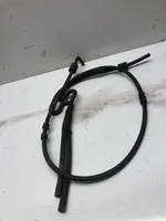 Volkswagen PASSAT B5.5 Vacuum line/pipe/hose 