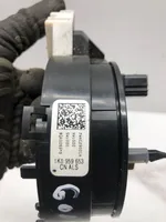 Volkswagen Golf V Lenkwinkelsensor Airbagschleifring Wickelfeder 1K0959653