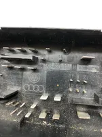 Volkswagen Golf V Set scatola dei fusibili 1K0937124H