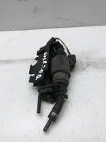 Volkswagen Golf V Circulation pump for autonomous heater (webastos) 