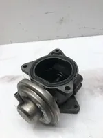 Volkswagen Golf V Valvola EGR 038129637D