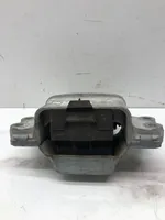 Volkswagen Golf V Support de moteur, coussinet 1K0199555