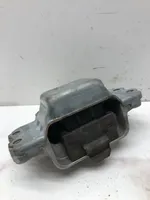 Volkswagen Golf V Support de moteur, coussinet 1K0199555