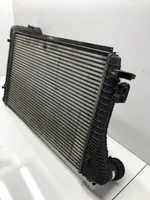 Volkswagen Golf V Radiatore intercooler 1K0145803H