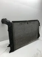 Volkswagen Golf V Radiatore intercooler 1K0145803H